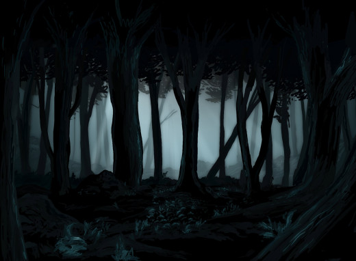 988474 (a): :2000x1467